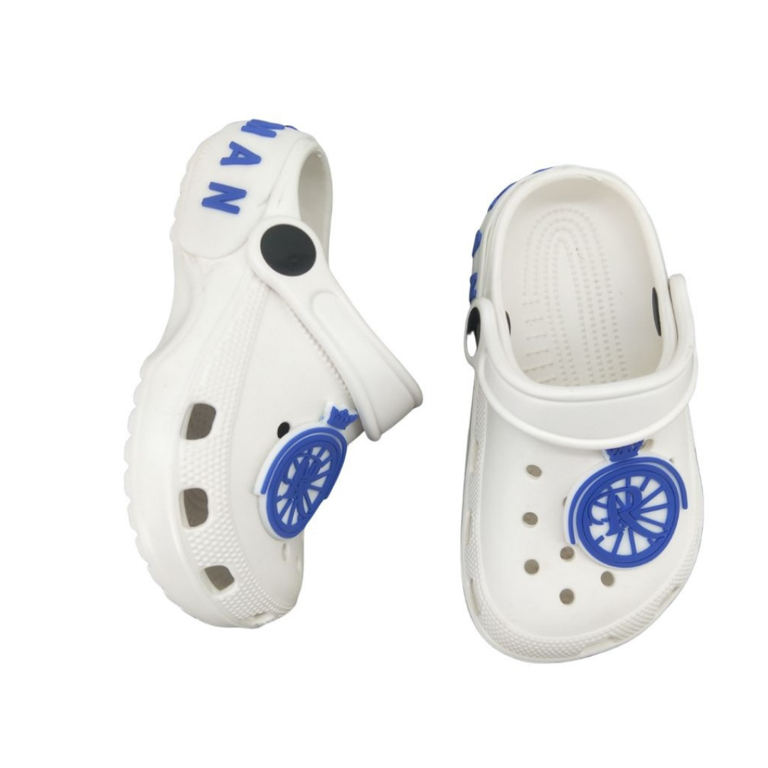 GIOSEPPO girls GoodhueSneaker, Black, 36 EU
