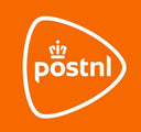 ⚠️ Belangrijke update: Vertragingen bij PostNL