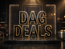 ROLLEMAN® Dagdeals: dagelijks nieuwe updates