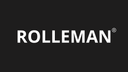 Waarom ROLLEMAN® Snel Groeit: De Explosie van een Authentiek Volksmerk