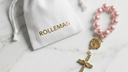 MEGA DEAL — EERSTE 200 KLANTEN · €9,95