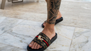 De ROLLEMAN® Slipper Collectie Blijft Groeien — En de Familie Ook