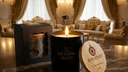 My Gypsy Queen — Een cadeau dat ze nooit vergeet