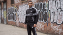 ROLLEMAN® trainingspakken: jouw complete look voor €99,99