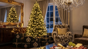Kerst in augustus? Of: hoe je nu al stiekem je kerstbuit gratis bij elkaar spaart
