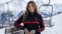 ROLLEMAN® Dames Trainingspak: Mix & Match de Nieuwe Drop