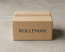 Goed nieuws: Nieuwe verzendtarieven én gratis cadeaus bij ROLLEMAN®  🚀
