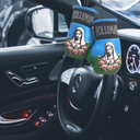 Mini-bokshandschoenen