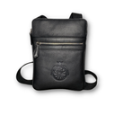 Heren Tassen en Rugzakken