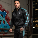 Heren Trainingspakken