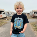 Kinder T-Shirts en Zomer Sets