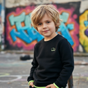 Kinder  Truien en Hoodies