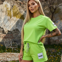 Dames Tops, T-Shirts en Zomer Sets