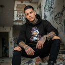 Heren Sweaters en Hoodies