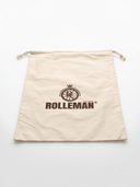 ROLLEMAN® Cadeauzak – EST.2020 – 50 x 38 cm