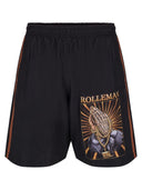 Mafioso Nomads splash