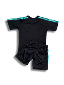 Rocco Kids ocean wave