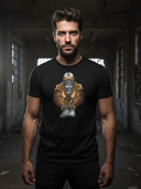 Mafia Boss Prison Bokito