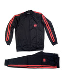 Gladiator Tweedelig Trainingspak voor Heren