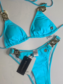 Bikini Vienna - Island Paradise