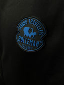 Christopher Tweedelig Trainingspak voor Heren