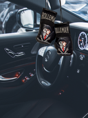 Shelby Gloves