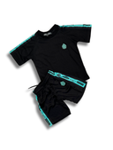 Rocco Kids ocean wave