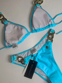 Bikini Vienna - Island Paradise