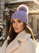 LULU - DIVERSE KLEUREN