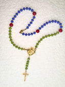 La Mama Wheel &amp; Gypsywagon Combi