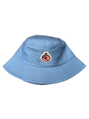 Logo Bucket Hat
