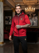 Louis Tweedelig Trainingspak voor Heren