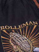 Kid's Pray Gang Splash