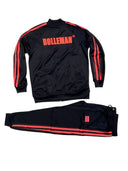 Gladiator Tweedelig Trainingspak voor Heren