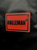 Gladiator Tweedelig Trainingspak voor Heren