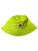Logo Bucket Hat