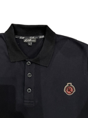 Travellers Forever Korte Mouw Polo Shirt voor Heren