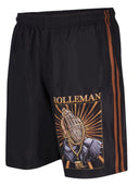 Kid's Pray Gang Splash