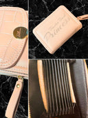 ROLLEMAN® Trailer Trash Princess | Dames Portemonnee