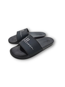 Hennie Zwart/Mat Zilver