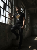 Mafia Boss Prison Bokito