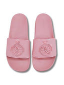 PinkGlowSlides