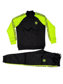 Antoni Tweedelig Trainingspak voor Heren