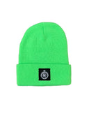 Domenico Luxe Beanie Muts voor Heren