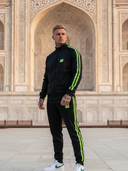 Raptor Tweedelig Trainingspak voor Heren