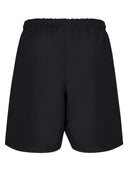 Mafioso Nomads splash