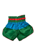 KvA Unisex Muay Thai & Kickboks Short