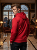 Louis Tweedelig Trainingspak voor Heren