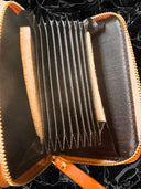 ROLLEMAN® Trailer Trash Princess | Dames Portemonnee