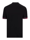 The Galloping Gang Tees